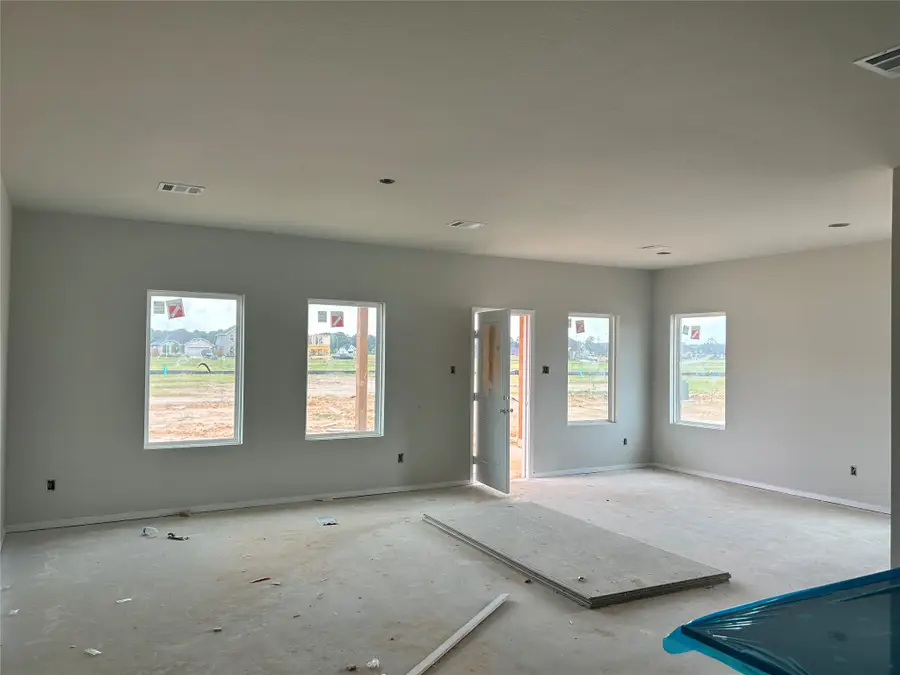 21111 Baglio Oak Court, Tomball, TX 77377 - #3
