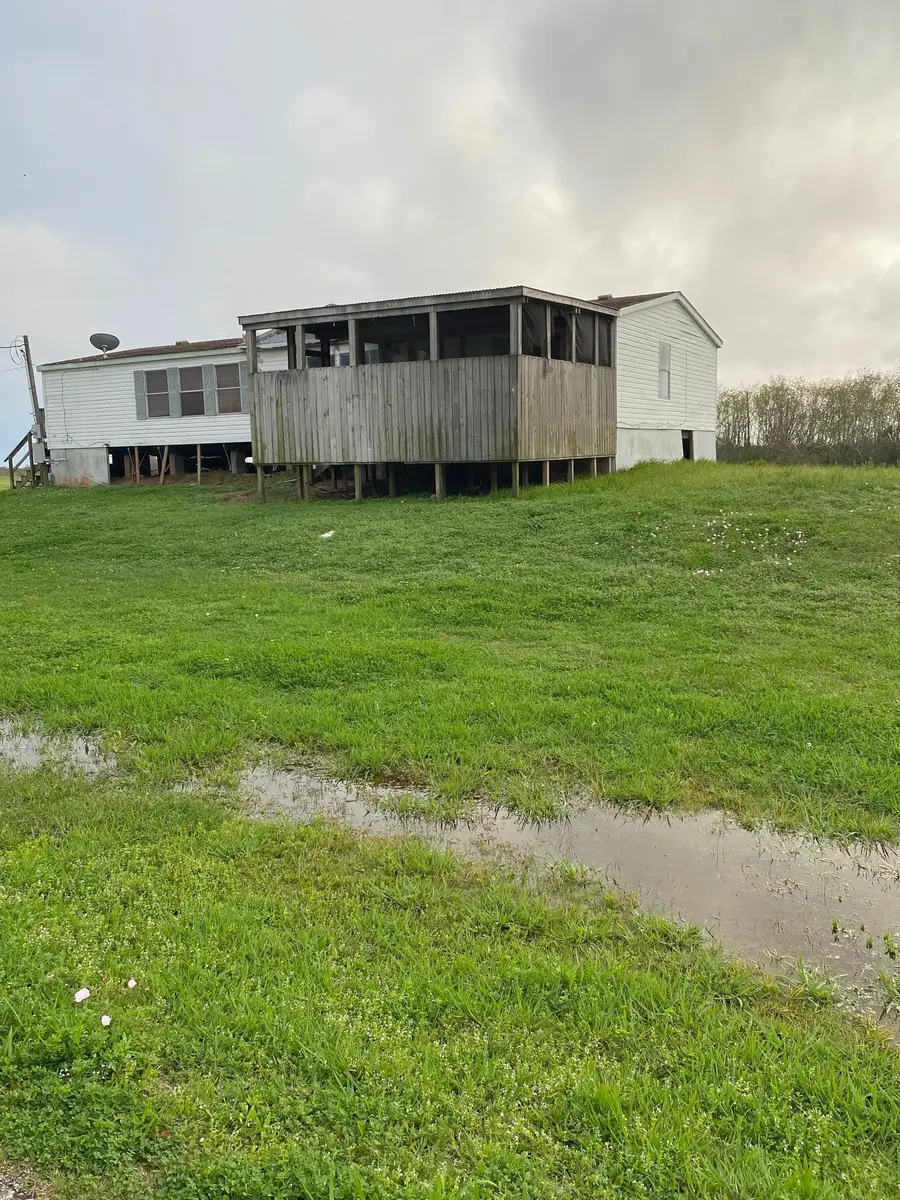 5130 County Road 868e Road, Brazoria, TX 77422 - #2