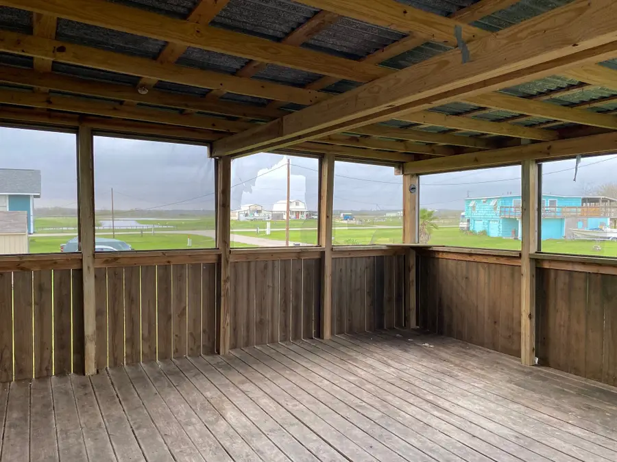 5130 County Road 868e Road, Brazoria, TX 77422 - #3