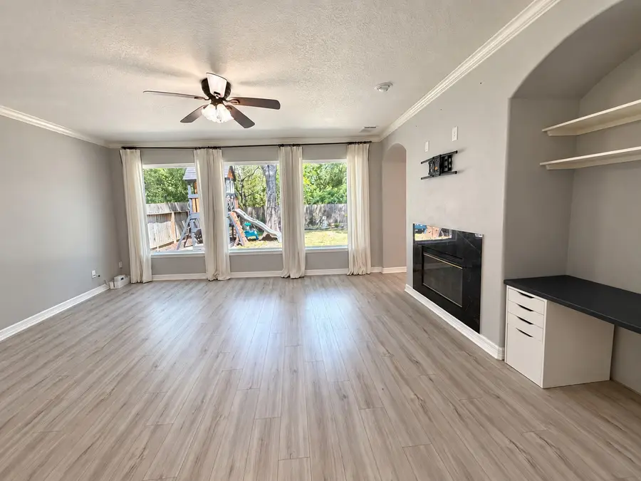 20918 Nettlebrook Lane, Katy, TX 77450 - #3