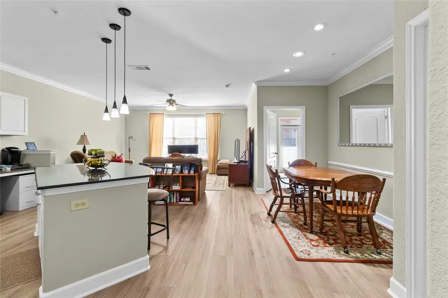 1711 Old Spanish Trail #136, Houston, TX 77054 - Image #2