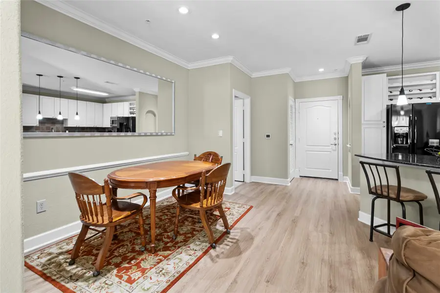 1711 Old Spanish Trail #136, Houston, TX 77054 - Image #3