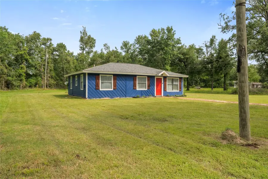 139 Holly Ridge, Onalaska, TX 77360 - Image #2