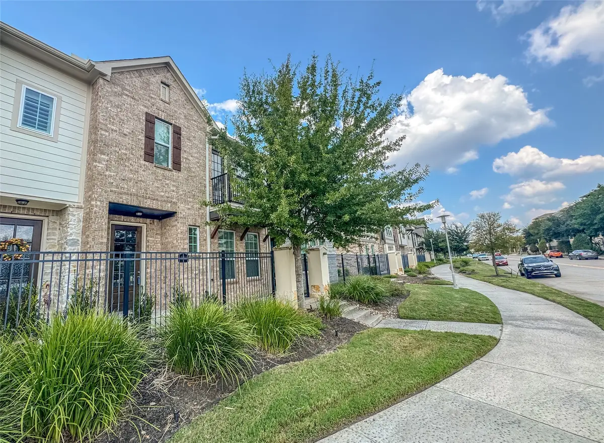 9503 Towne Lake Parkway, Cypress, TX 77433 - Image #1