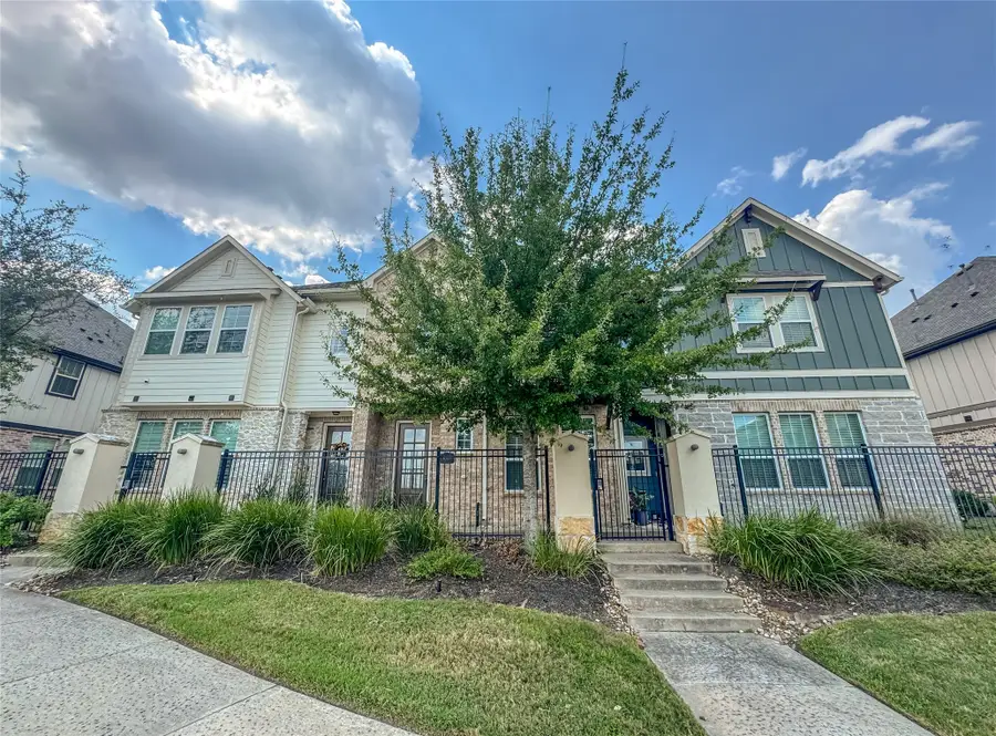 9503 Towne Lake Parkway, Cypress, TX 77433 - Image #3