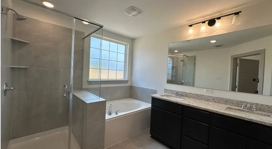 4662 Allison Drive, Belton, TX 76513 - #2
