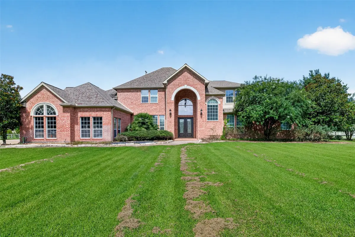1826 Snow Goose Lane, Katy, TX 77493 - #1