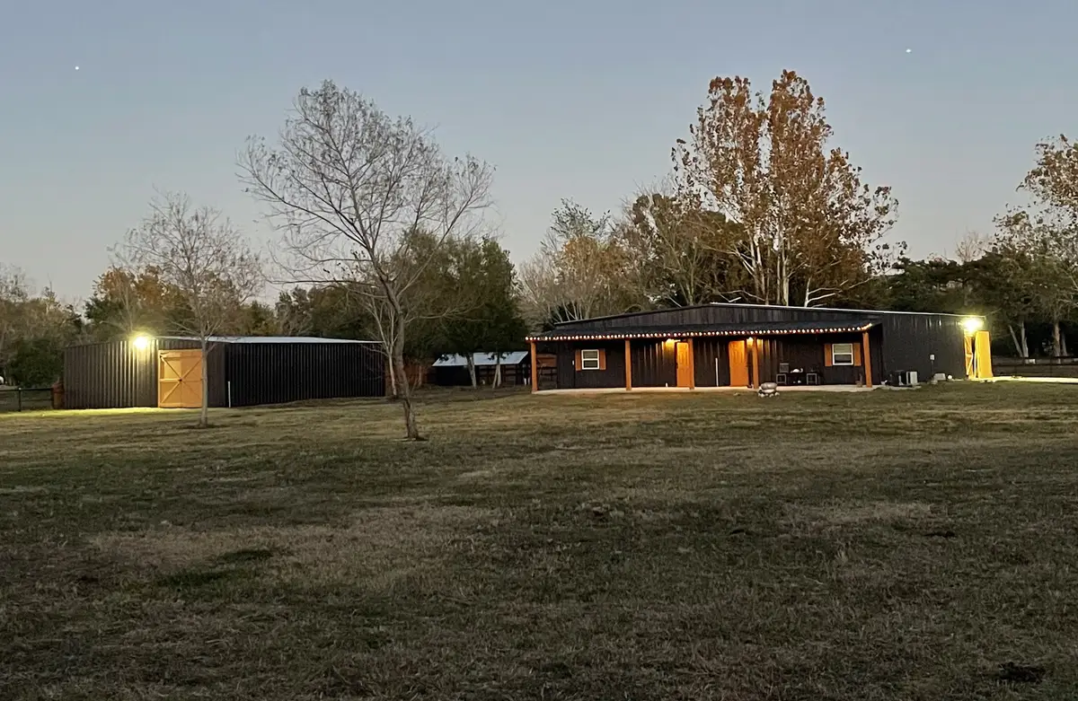 6407 Avenue O, Santa Fe, TX 77510 - Image #1