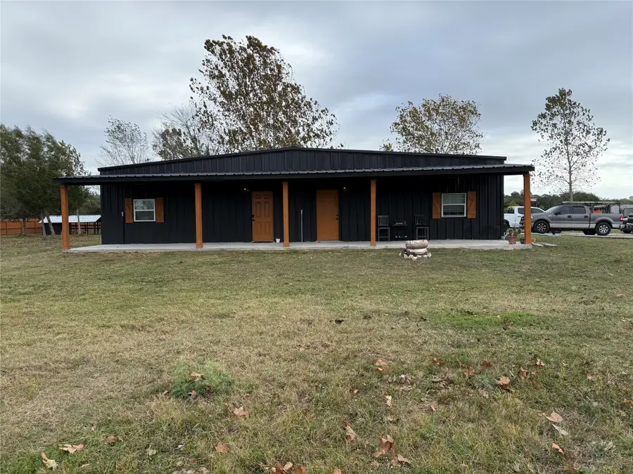 6407 Avenue O, Santa Fe, TX 77510 - Image #3