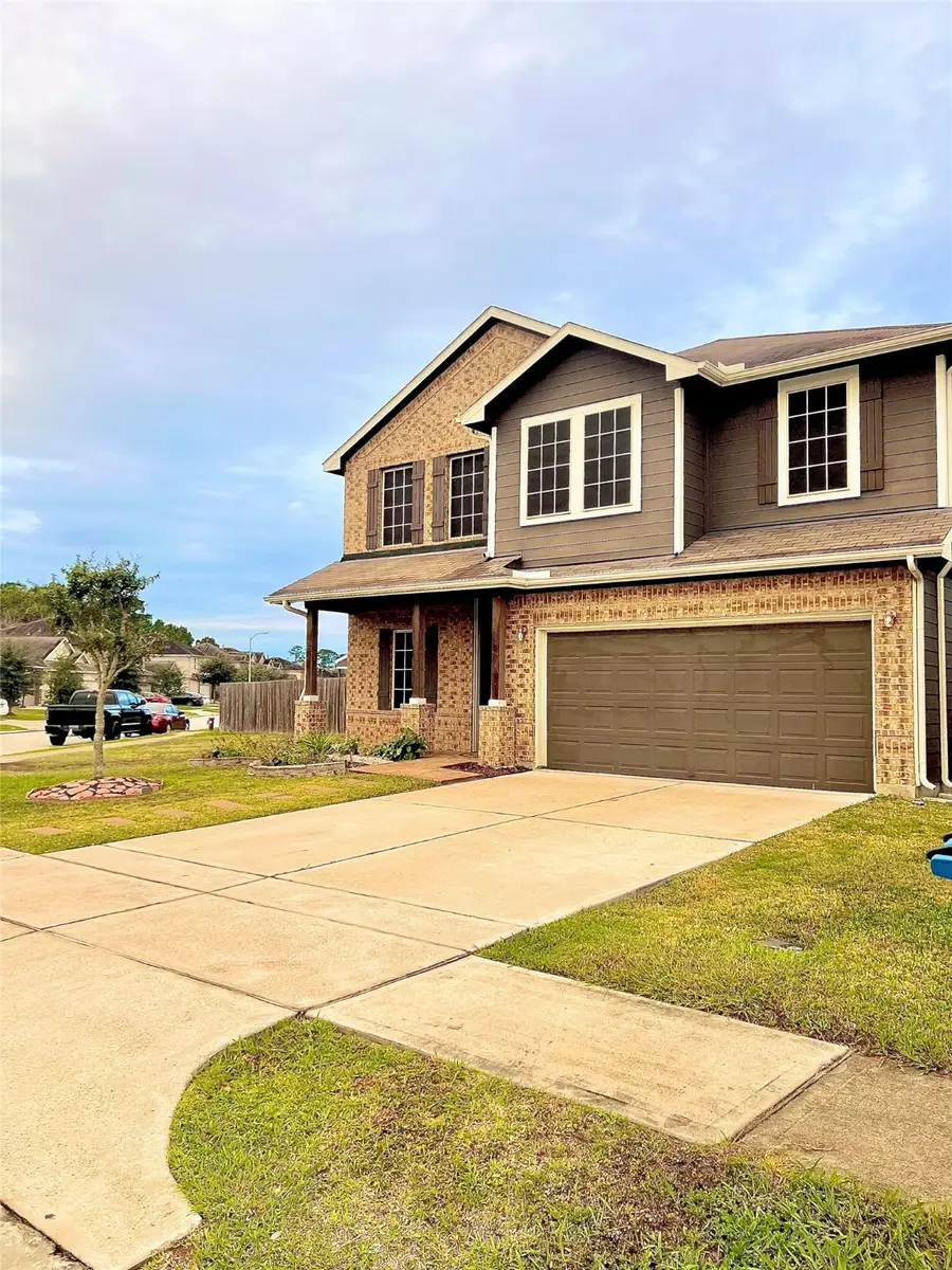 603 Pequin Road, Crosby, TX 77532 - Image #2