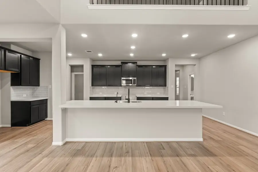 21914 Pecan Buff Drive, Waller, TX 77484 - Image #2