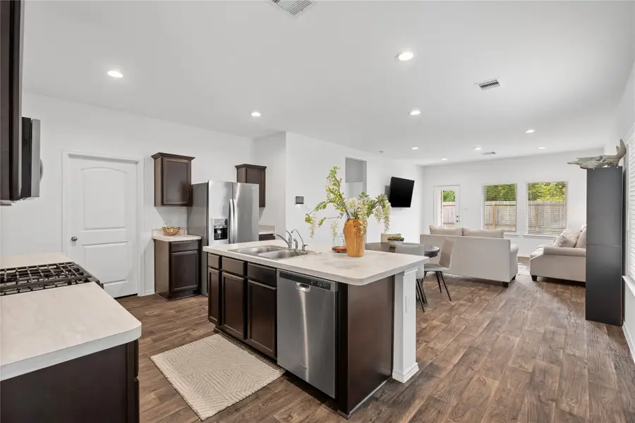 22306 Forest Gorge Lane, Spring, TX 77373 - #3