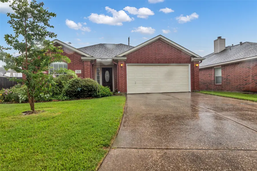 19626 Tularosa Lane, Tomball, TX 77377 - Image #3
