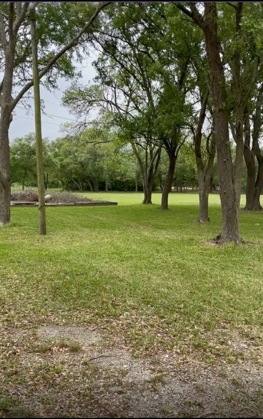 2702 Lake Road, La Marque, TX 77568 - Image #3