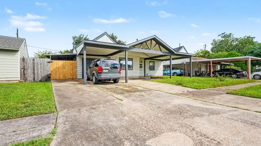 12453 Dorwayne Court, Houston, TX 77015 - #3