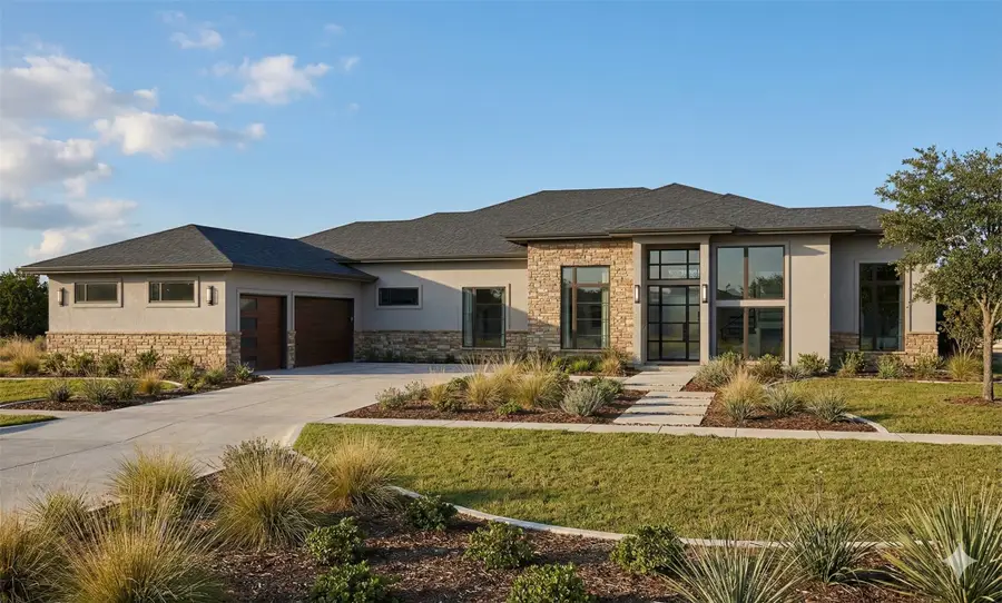 5738 Cullen Boulevard, Houston, TX 77021 - Image #2