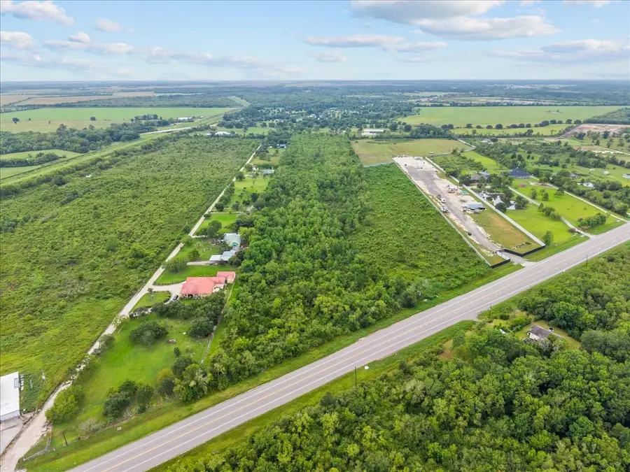 0 Highway 35, Alvin Pearland, TX 77584 - #2