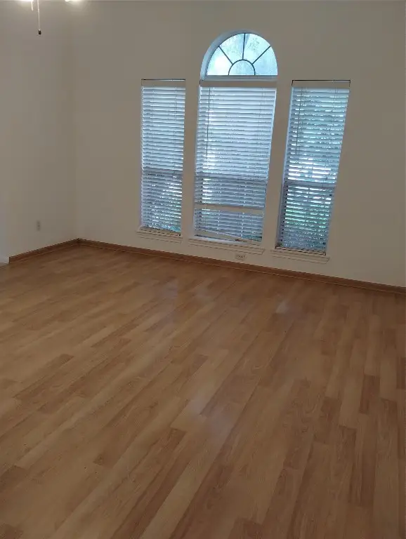 26115 Cypresswood Drive, Spring, TX 77373 - #3