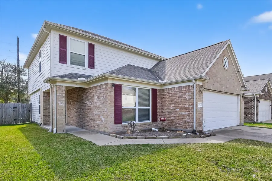 23611 Legacy Oak Street, Katy, TX 77493 - Image #2