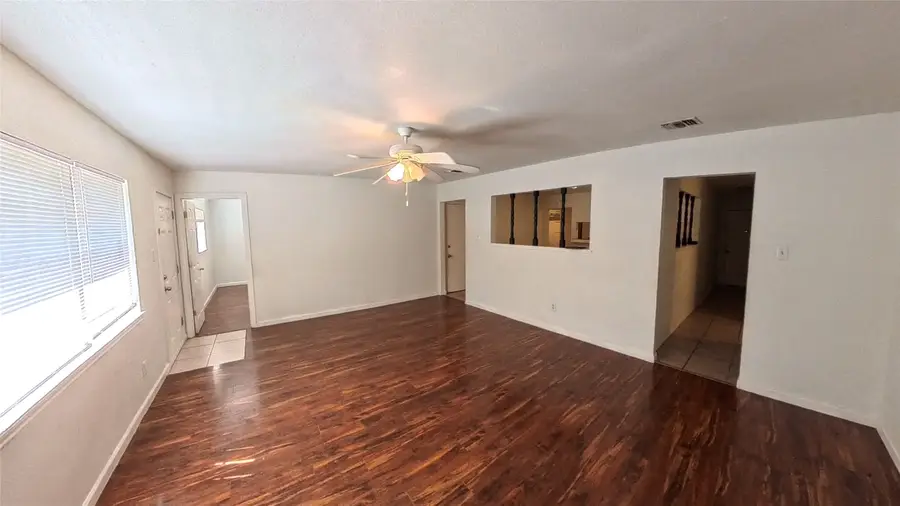 3327 Valerie Lane, Spring, TX 77380 - #2