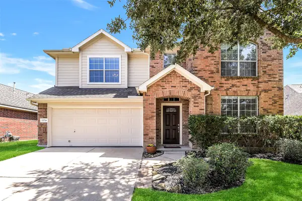 13714 Cypresswood Crossing Boulevard, Houston, TX 77070