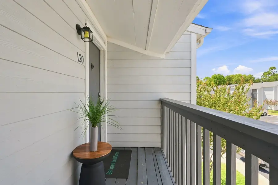 13151 Walden Road #120, Montgomery, TX 77356 - #2