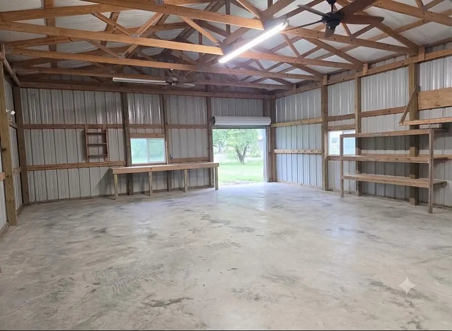 150 County Road 2359, Liberty, TX 77575 - #3