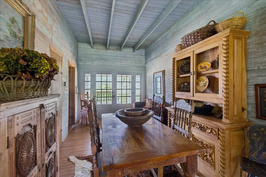 207 Bauer Rummel Road, Round Top, TX 78954 - #3