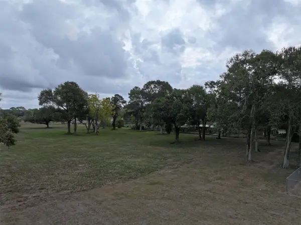 2417 4th Street, Rosenberg, TX 77471