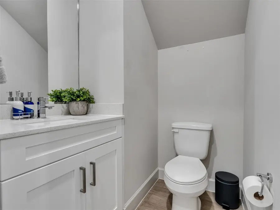 5702 Rucio Lane, Houston, TX 77092 - Image #3