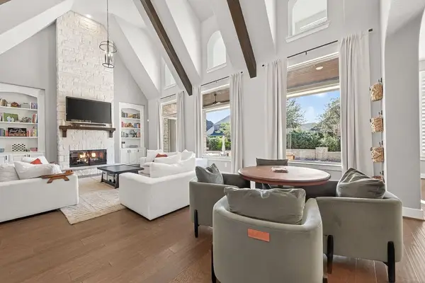 7111 Humble Court, Katy, TX 77493