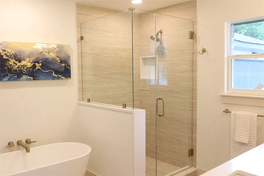 6214 Yarwell Drive, Houston, TX 77096 - #2