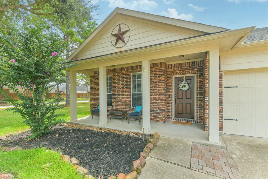 16103 Spur Canyon Court, Cypress, TX 77429 - #2