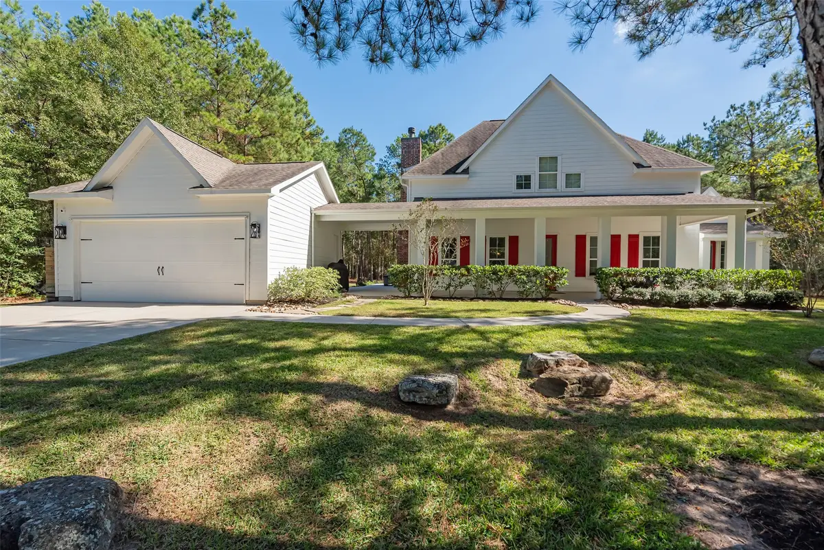 29300 Sorrel Lane, Waller, TX 77484 - Image #1