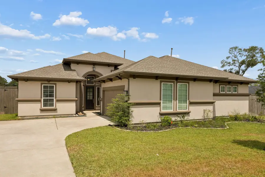 41015 Kimber Lane, Magnolia, TX 77354 - #2