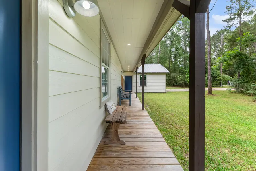 23322 Maid Marian Lane, Hockley, TX 77447 - #3