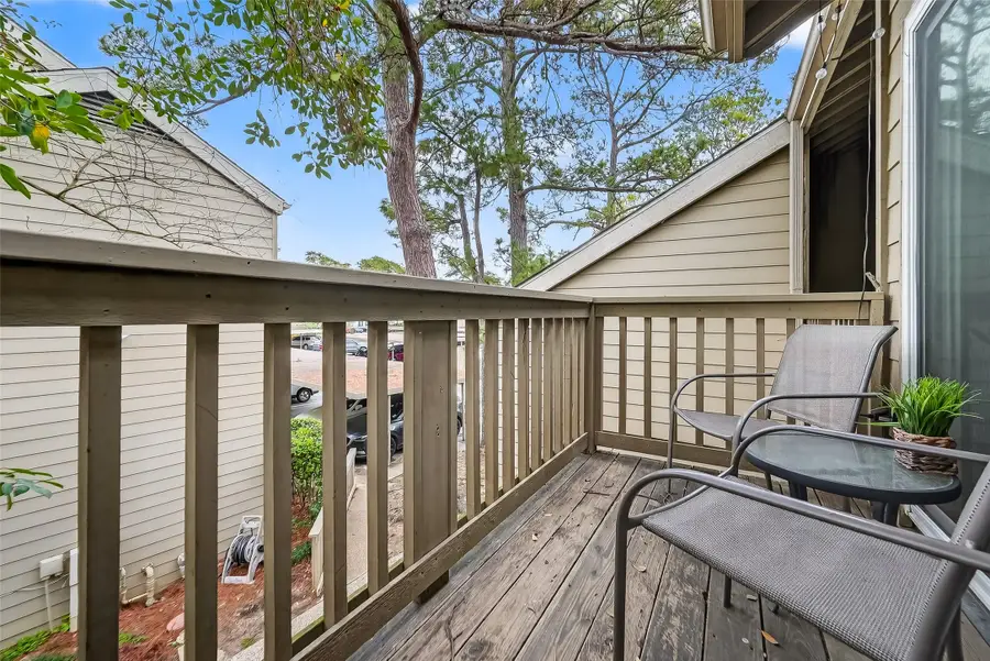 2100 Tanglewilde Street #740, Houston, TX 77063 - #3
