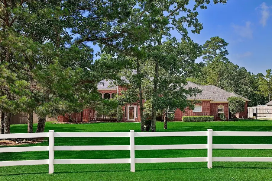 15569 Zoe Loop Drive, Montgomery, TX 77316 - #2