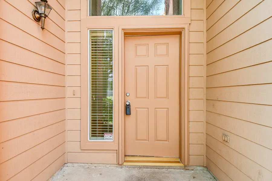 2707 Silk Tree Lane, Katy, TX 77449 - Image #3