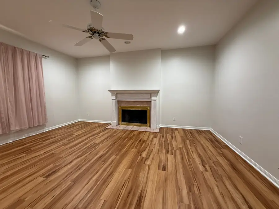 1412 Westpark Avenue, Victoria, TX 77905 - Image #3