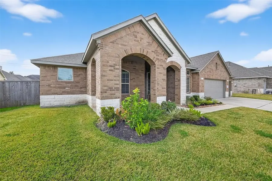 12503 Beddington Ct, Tomball, TX 77375 - Image #3