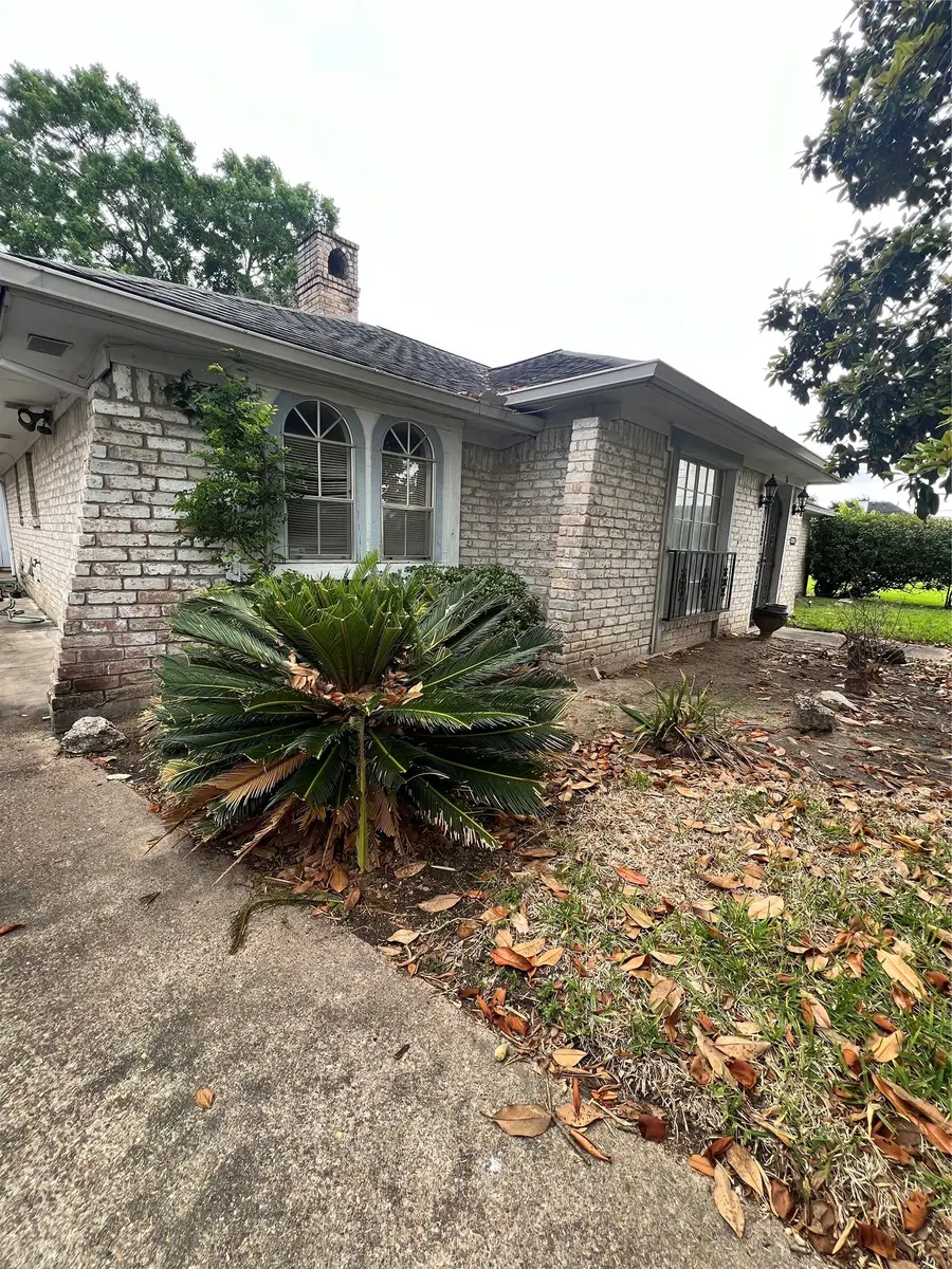 12543 Wrenthorpe Dr Drive, Houston, TX 77031 - #3