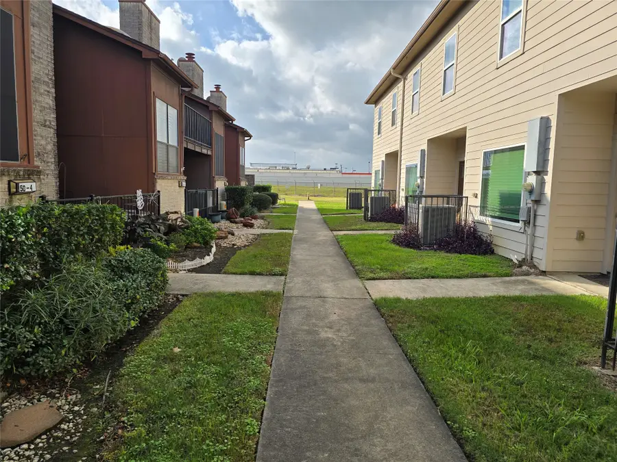 50 Evanston Street #5, Houston, TX 77015 - Image #3