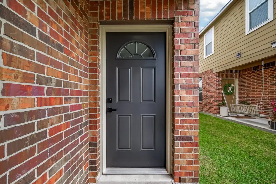 14843 Live Oak Green Court, Houston, TX 77049 - #3