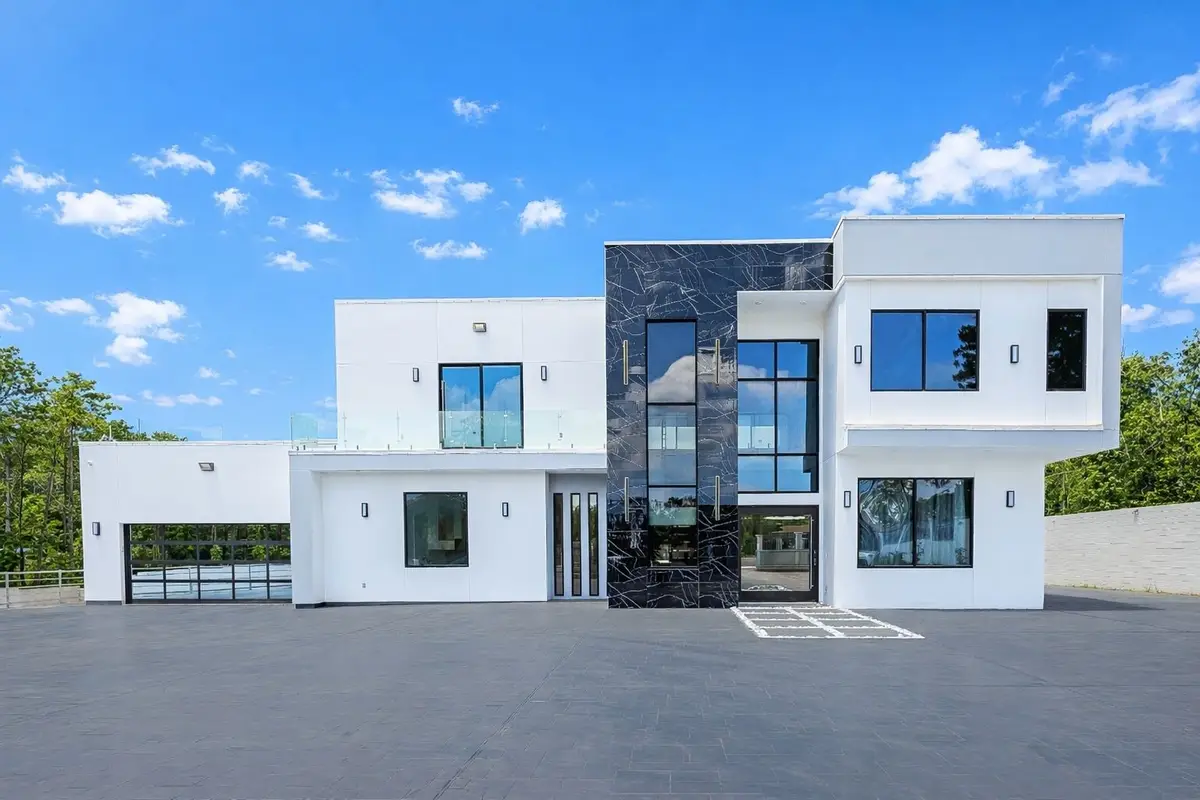 19315 Desna Drive, Porter, TX 77365 - #1