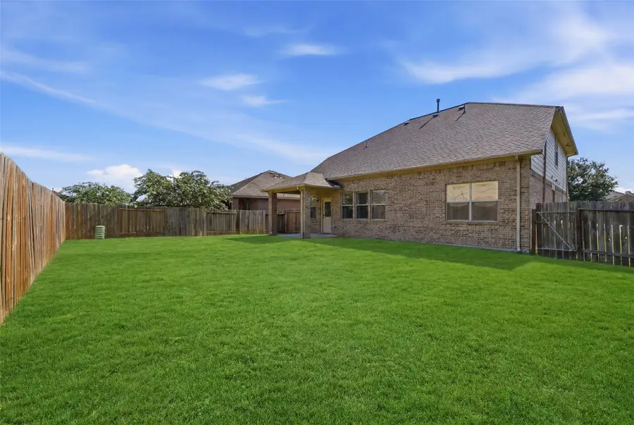 22538 Stillwater Canyon Lane, Porter, TX 77365 - #3