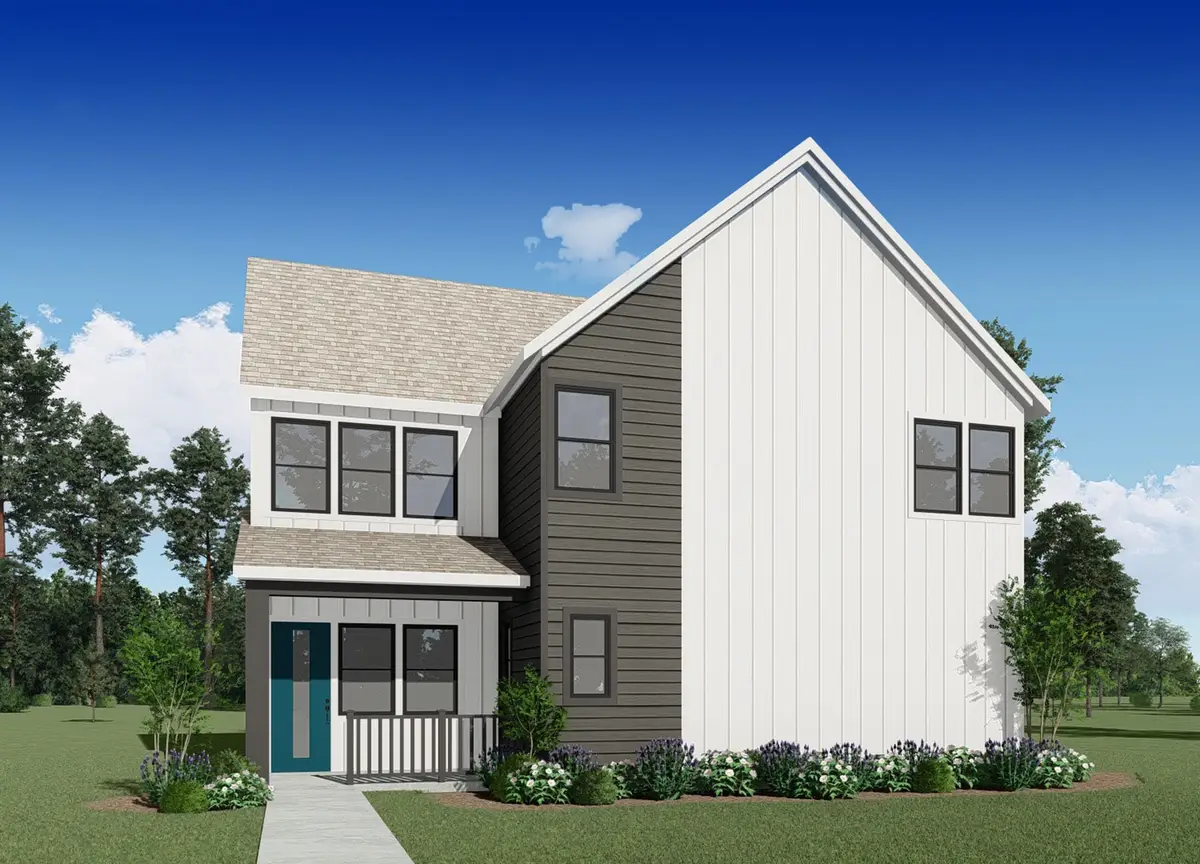 3331 Verdant Lane, Richmond, TX 77406 - Image #1