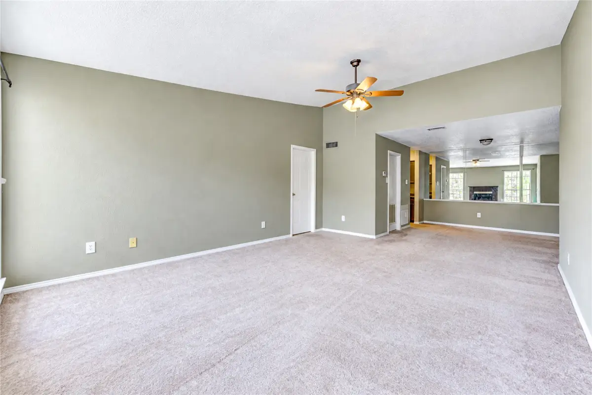 6500 Sands Point Drive #506, Houston, TX 77074 - #1