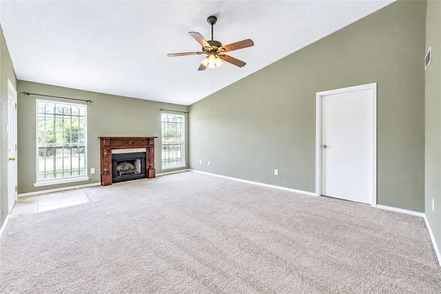 6500 Sands Point Drive #506, Houston, TX 77074 - #2