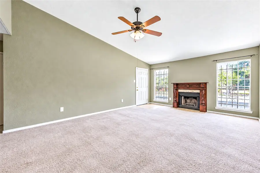 6500 Sands Point Drive #506, Houston, TX 77074 - #3